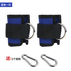 98560819c251a35bac14a2ed1b8d8d2f54034f1e52e37cdc1293c929832c.jpg