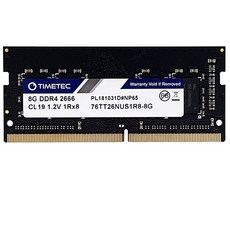 ddr421300노트북