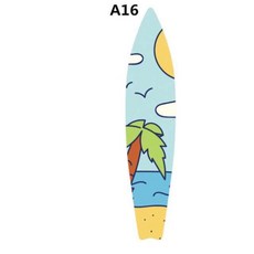 부산촬영스튜디오