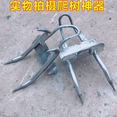 b311fcede5e4b7379044cc7c93a30df14861041d15db3396f41da9c1cd1d.jpg