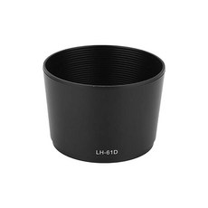 올림푸스렌즈후드lh61d