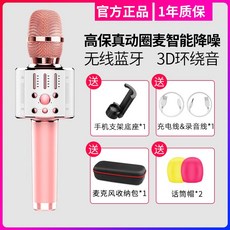 dd09bb696174e3cd7eee3ffab5ed46553eaec00e00a5d15524e5fceeb820.jpg