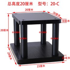 1c3d4966a37da80bf4d4c76bf97c25c682468bc0833ef3c2f28881ebb2c6.jpg