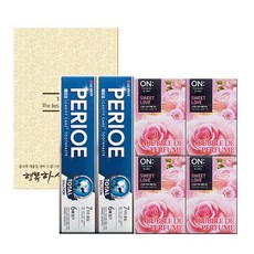 59c9dae09c8d184210005fe16ce980125b872c4a521659b6ebf51cc7ff32.jpg