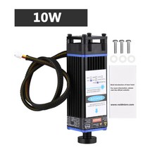 w450-mw