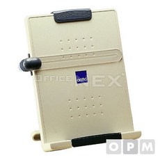 0f9282adf12ed5923c6ca34a3d16619ce5b2162433e5f0a3812f526f25ca.jpg
