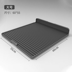 13904ca606bf0790e3b7b644bb17706db4309ee91e3274b3c5a574bddc42.jpg
