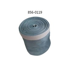 21cca5f1deb0e11cef8b7fd944c9e97d5b3997beaf0e23cb79160b05df2f.jpg