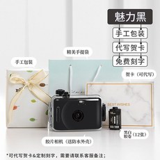 6b83cf6d7bed2cfc1cba4431b6517673e94b365be087a2c13ce563b14661.jpg