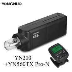 캐논eos호환플래쉬