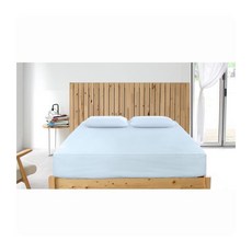 매트리스고무줄