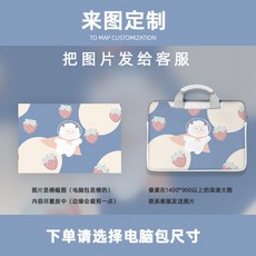 faa650cd22b47e50ad91e40d7437e5ec2210bab571b3299dffe23b313711.jpg