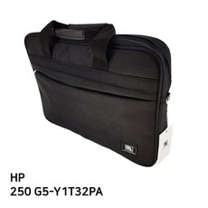 pa-32
