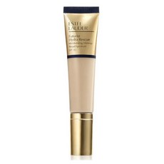 에스티로더퓨처리스트파운데이션