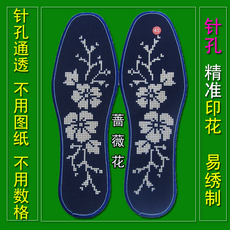7e67181f6eac5a745eb05d31328e40151b57a656320a4415b8220132e14f.png