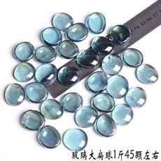 b4ea88adf6adcbced9ebcb34a761538e8e19e8aa6312b7212b9c735475d0.jpg