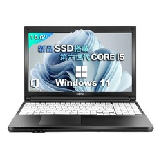 Windows11 PC office A576 Core i5 PC LAN 8GB SSD : 256GB 탑재 노트 첨부 시리즈 고성능