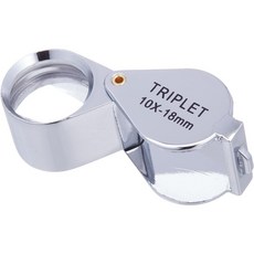 트리플렛루페