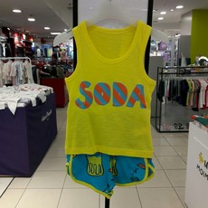 57b20421da61caed130f84ce445ee099fced401707672a862c0fd25a0db5.jpg