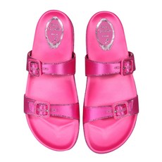 르네까오빌라슬링백