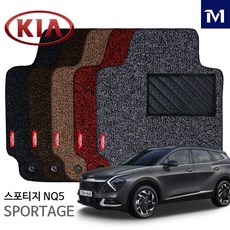 bb00a6c3a25d90035356adf53854170745af09e711a1ca2ed6e66e35b2b1.jpg