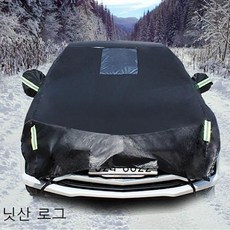 04c178bb65bbb79c4ab972f1d7fdd74495c1be30f13a8ccf01f5eda21611.jpg