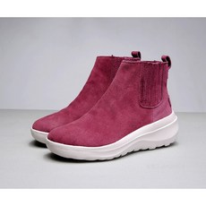 스케쳐스울트라고