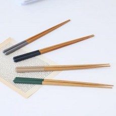 b3224b191512d24ae27427c34bf851470b0328329e1945e0c9e6127f5360.jpg