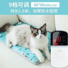 셀레피트파우더