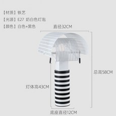 아르떼미데쇼군