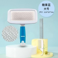 861f915690e790d7ffcd427926ffb21832202e373292eb03a1b12895c0c7.jpg