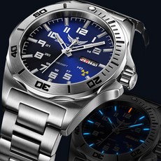 aed156e3cddeae5dc9135e03fc4df1dd160a53c8d89fd2b0155a7499ae1e.jpg