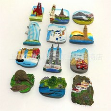 c11ec7df0dd91a8cbcedcc98f0d2e99d53435335024bbecd1ff7b4bb4f94.jpg