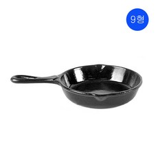 전기원형볶음팬