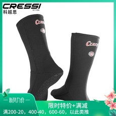 fc36d2bdde219d575b374ab2322e4871ca7ddc4be78249c67ea611754e5c.jpg