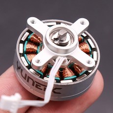 tkds10500