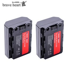 npfz100정품충전기