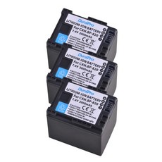 f4db6b090ae0691d04511745de59fb0b0a16f7829b0c81c31bde253596b9.jpg