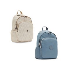 키플링델리아미니