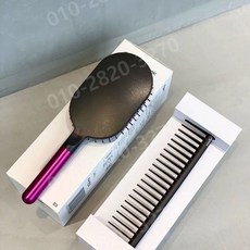 다이슨패들브러쉬