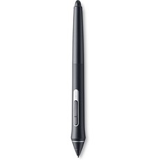 3.예상수령일 2-6일 이내 Wacom (와콤) Wacom 프로 펜 2 KP-504E B01MS7ZXIJ 일본아마존추천, One Color, 상세 설명 참조0