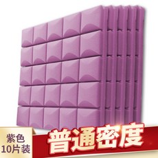 696914a84ac8532bb76a98c96b018e691a09a7e90453900c8bf1ecce6cf6.jpg