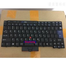 a160544a67f7a87cd8f0339a8bc68cb234b3faba65c25bef4b7d271f67df.jpg