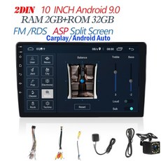 dd5c02e0eb9504034517f5f4a5c52f3bb48624ef26c77700d325423e72a8.jpeg