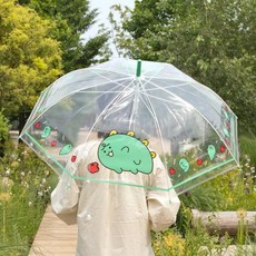 카카오프렌즈거꾸로우산