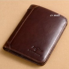 hdmikvmpswitch-cs1794