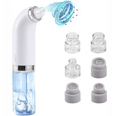 뷰티석션프라임