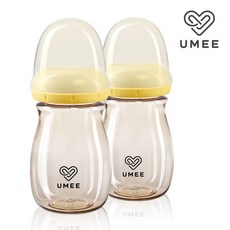 유미쪽쪽이