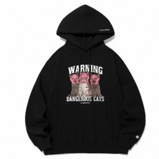 나이스고스트클럽