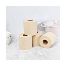 대나무로만든먼지날림이